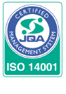 iso14001