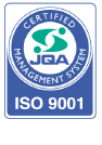 iso90001